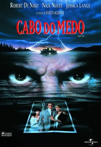 Cabo do medo