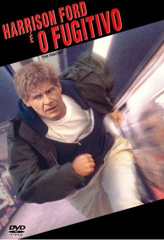 fugitivo