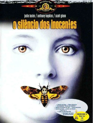 Imagem starling