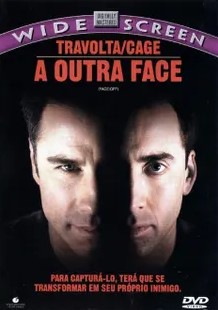 Imagem faceoff