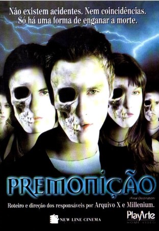 final1