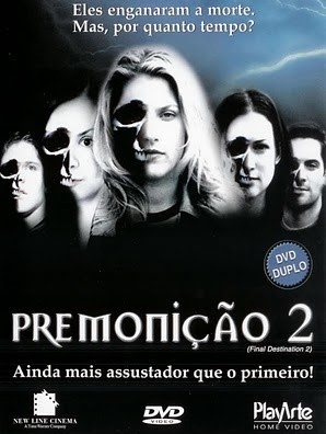final2