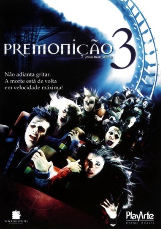 final3