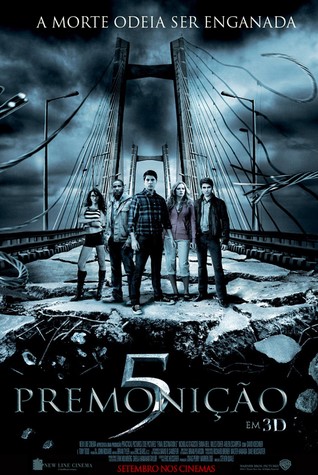 final5
