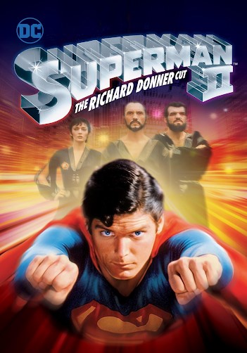 superman2