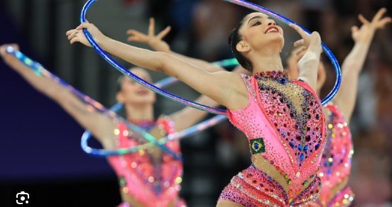ritmica